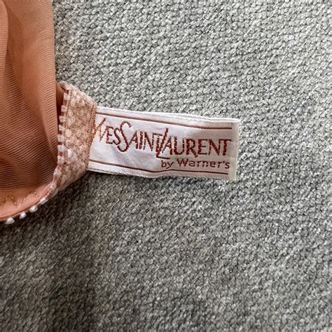 bandeau yves saint laurent|Women's Saint Laurent Outlet .